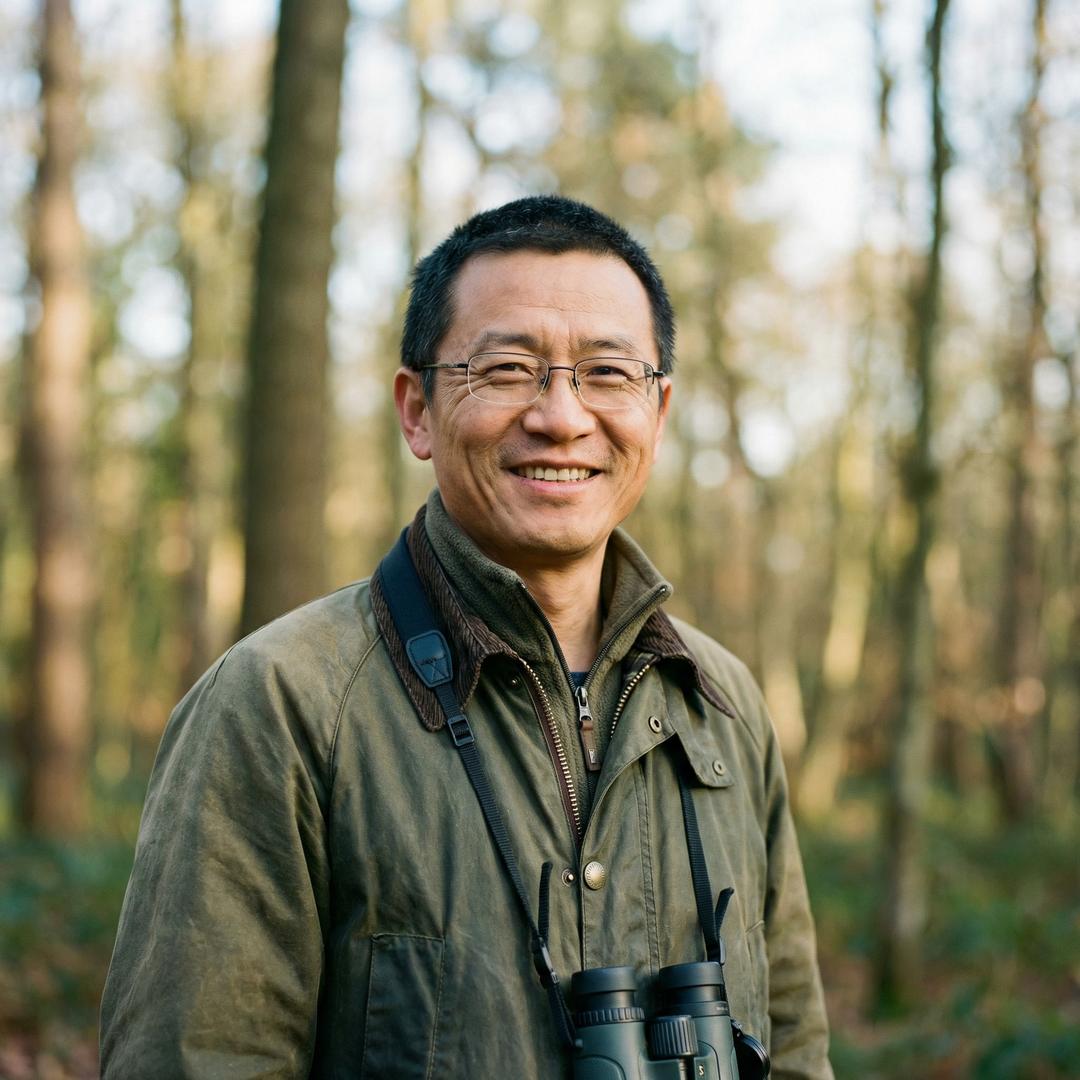 熟女人妻专家王建国