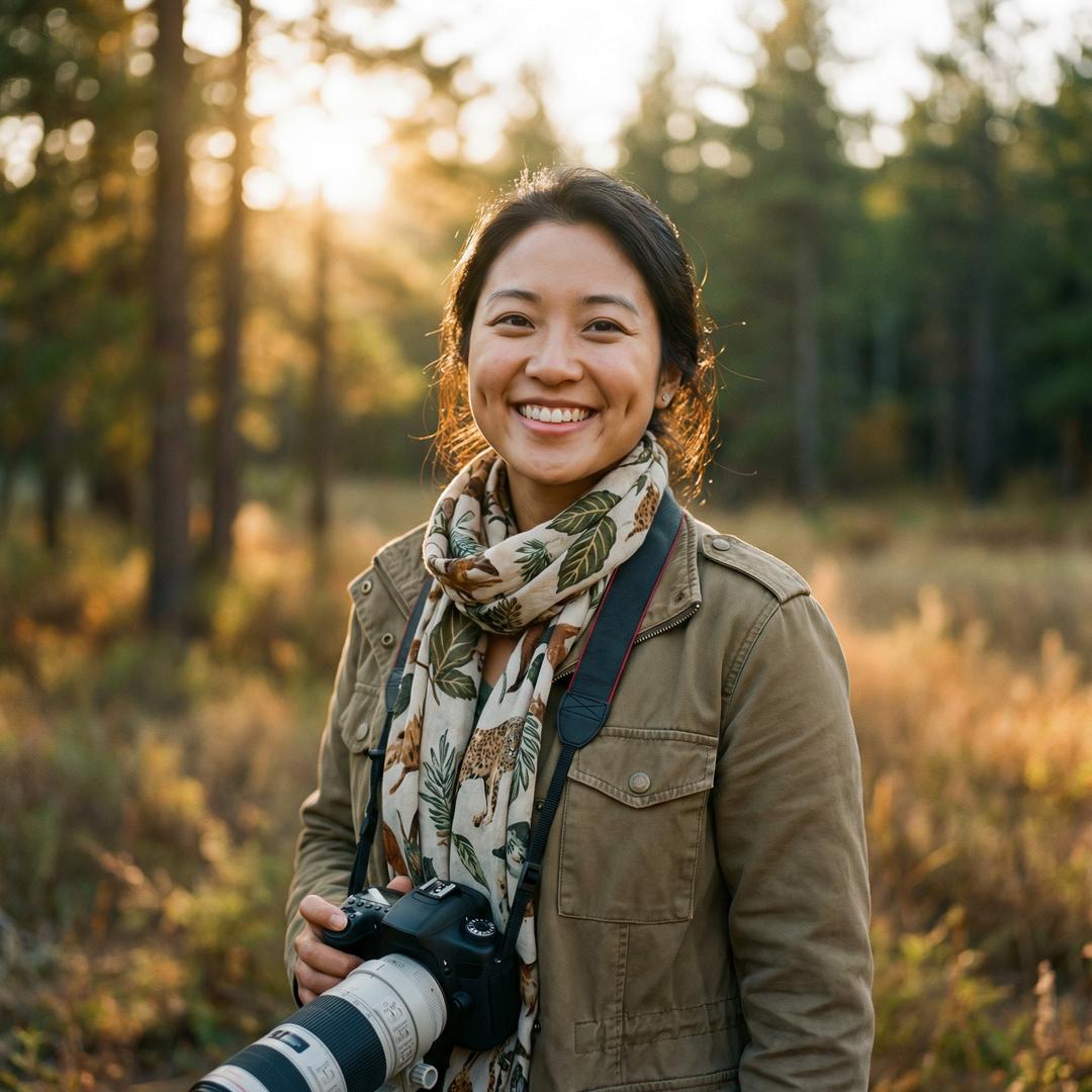 熟女人妻摄影师苏雨晴