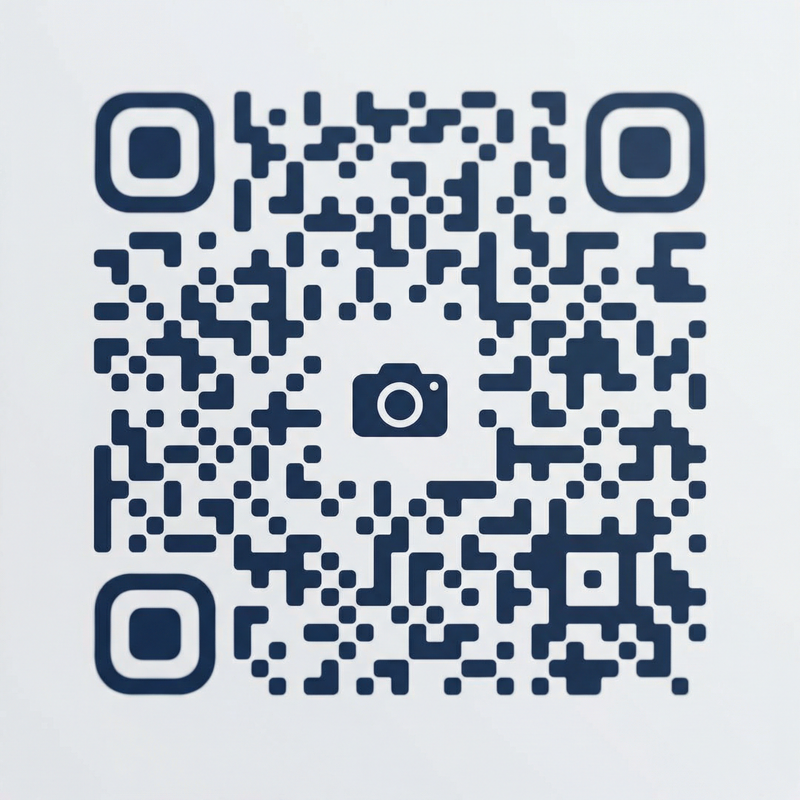 熟女人妻商务合作