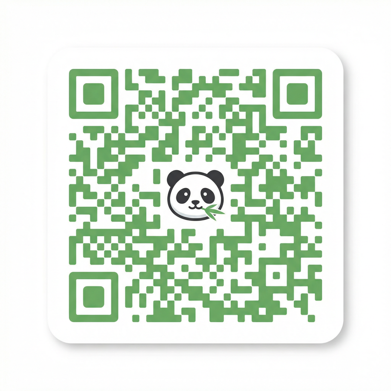 熟女人妻公众号