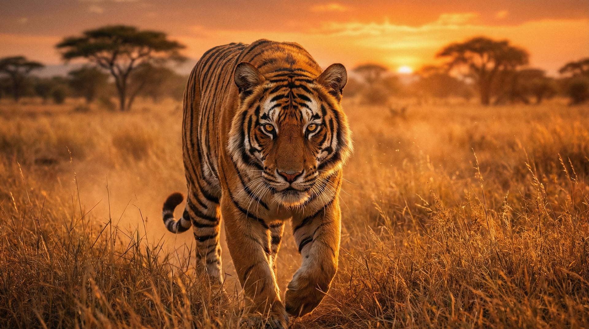 熟女人妻老虎视频