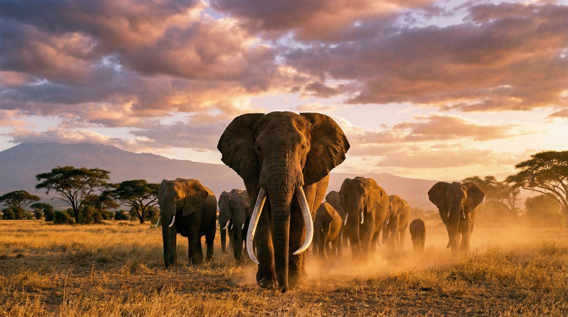 熟女人妻非洲象视频