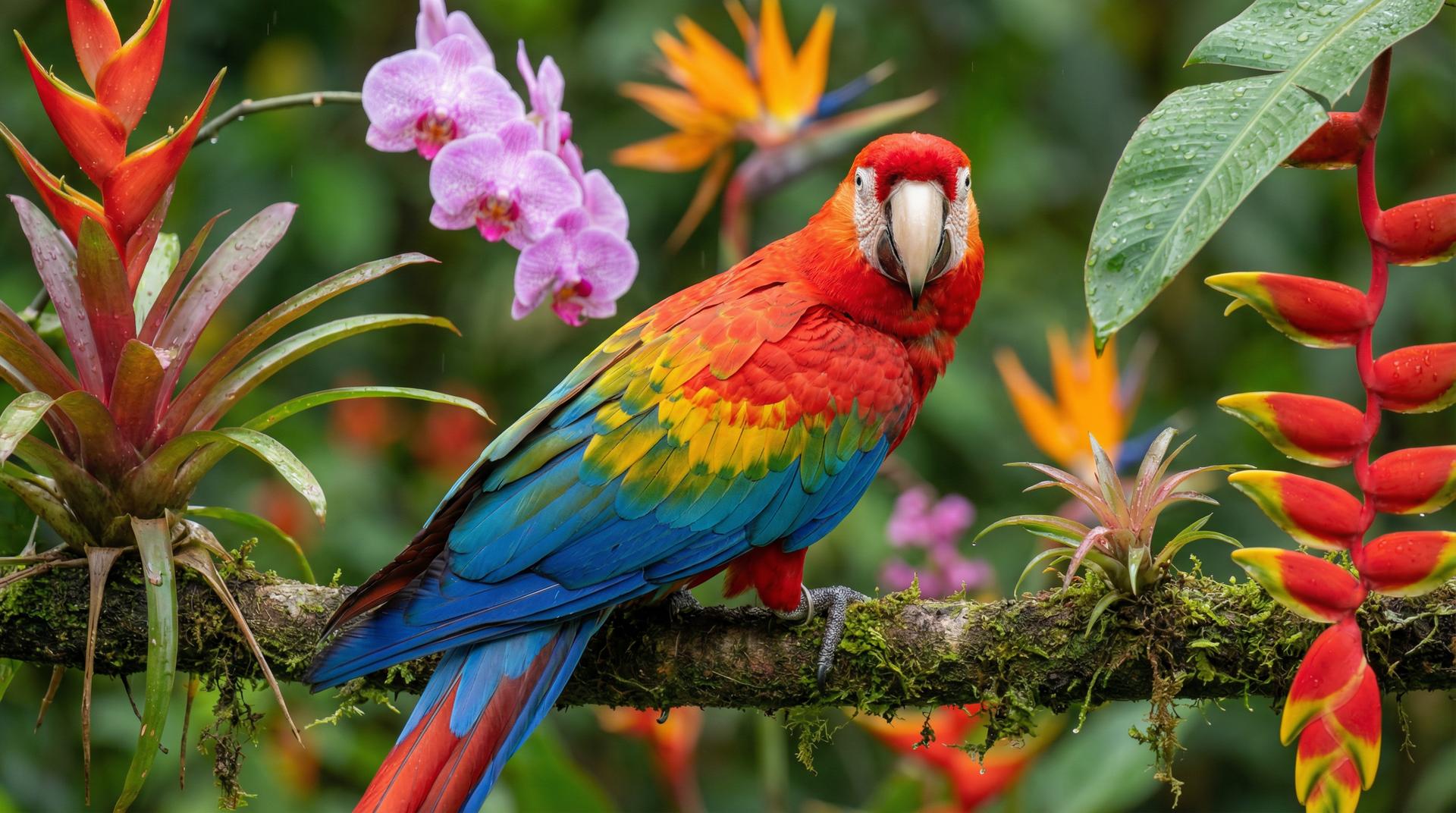 熟女人妻鹦鹉视频