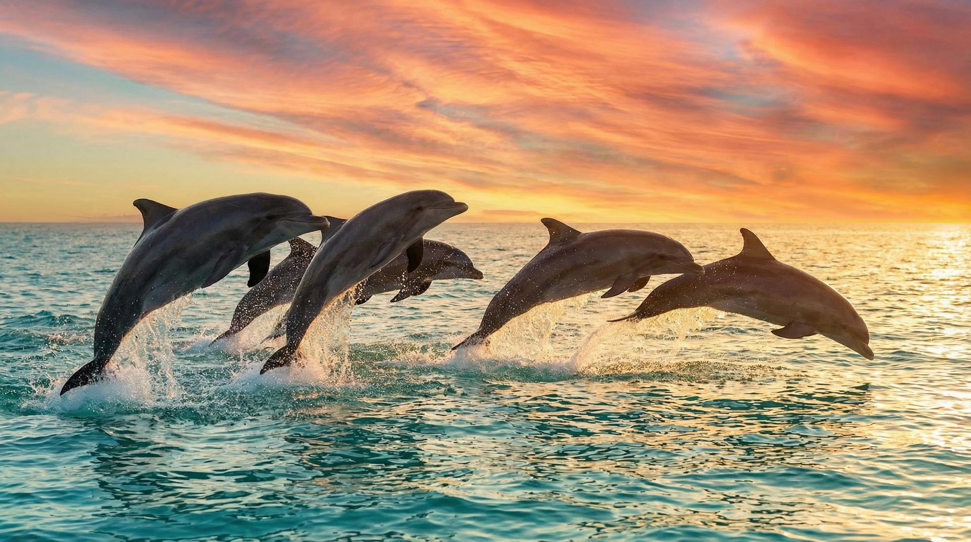 熟女人妻海豚视频